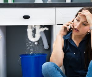 About Frederick Plumber Guys - plumber experts in Frederick